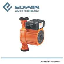 Automatic Cold/Hot Water Circulating Pump Wholesale